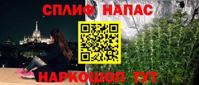 тгк Лесосибирск