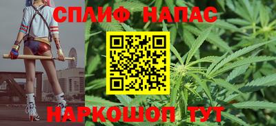 mix Ликино-Дулёво